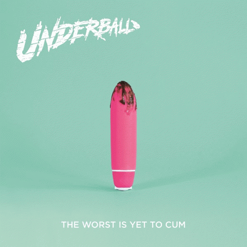 The Best Is Yet to Cum
